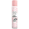 Colab Dreamer Dry Shampoo - Сухий шампунь для волосся "Квіти бавовни і мускус"
