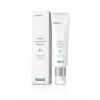 Aesthetic Dermal Night Intensive Repair H - Нічна інтенсивна відновлююча сироватка з гіалуроновою кислотою