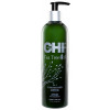 CHI Tea Tree Oil Conditioner - Кондиціонер з олією чайного дерева