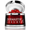 Dermastir Twisters Eye & Lip Contour - Твістери для контуру очей і губ