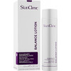 SkinClinic Balance Lotion - Балансуючий лосьйон-тонік для обличчя