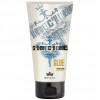 Joico Structure Glue Extreme Creme - Екстрім клей для волосся