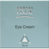 Fresh Look Eye Cream - Крем для шкіри навколо очей