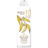 Australian Gold Botanical SPF 30 Spray - Спрей від сонця SPF 30
