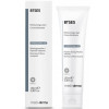 Sesderma BTSeS Pro Anti-wrinkle Hydrating Cream - Зволожуючий крем проти зморшок