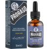 Proraso Azur Lime Beard Oil - Масло для бороди