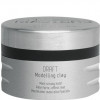 Revlon Professional Style Masters Draft Modelling Clay - Матуюча глина сильної фіксації