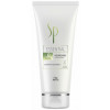 Wella Professionals SP Essential Nourishing Conditioner - Живильний кондиціонер без обважнення