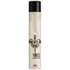 Joico Structure Force Firm Hold Finishing Spray - Спрей для укладки і фінішу середньої фіксації