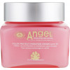Angel Professional Color Protect Cream - Зволожуючий крем для фарбованого волосся