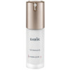 Babor Skinovage Calming Serum - Сироватка для чутливої ​​шкіри