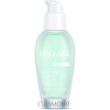 Declare Line Filler Correcting Serum - Коригувальна сироватка