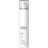 Ecru New York Texture Setting Spray - Установчий текстуруючий спрей для волосся