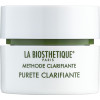 La Biosthetique Methode Clarifiante Purete - Крем для жирної і проблемної шкіри