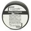 Togethair Shine Pomade - Крем для укладки волосся середньої фіксації