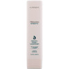 L'anza Healing Strength Manuka Honey Conditioner - Зміцнюючий кондиціонер з медом Манука