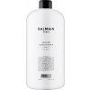 Balmain Paris Hair Couture Volume Conditioner - Кондиціонер для об'єму волосся