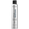 Revlon Professional Style Masters Shine Spray Glamourama - Спрей ультра-блиск без фіксації