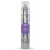 Barex Joc Style Hairspray Extra-strong Hold Panthenol & UV Filter - Спрей інтенсивної фіксації