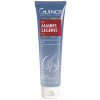Guinot Gel Jambes Legeres - Гель для ніг