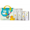 BABE Laboratorios Pediatric - Дитячий набір "Щасливі хвилини"