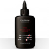 Cutrin Chooz Styling Glue Super Strong - Cтайлінговий гель екстра-сильної фіксації