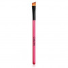 Cailyn Eyeliner Brush - Кисть для підведення