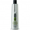 Echosline S4 Anti-Dandruff Shampoo - Шампунь проти лупи