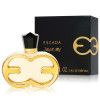 Escada Desire Me - Парфумована вода