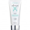 Gli Elementi Hydro-restoring Shower Cream - Гідро-відновлюючий крем для душа