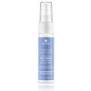 Alterna Caviar Anti-Aging Restructuring Bond Repair Leave-in Heat Protection Spray - Незмивний термозахисний відновлюючий спрей з екстрактом чорної ікри