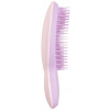 Tangle Teezer The Ultimate Vintage Pink - Гребінець