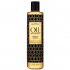 Matrix Oil Wonders Micro-Oil Shampoo - Шампунь для волосся з мікро-маслами