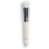 Paese Minerals Foundaion Brush №01 - Пензель для основи