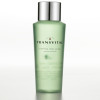 Transvital Purifying Tonic Lotion - Очищуючий матуючий лосьйон-тонік для шкіри обличчя