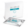 Jalupro Face Mask - Маска для обличчя