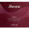 Inebrya She Care Repair Kit - Подарунковий набір для волосся