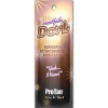 Pro Tan Beautifully Dark Quadruple Bronzing Accelerator - Лосьйон для засмаги з бронзаторами