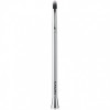 Cailyn 104 Icone Lip/Face Concealer Brush - Професійна кисть для губ і консилера