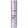 Mesoestetic Ultimate W+BB Cream SPF50- PA+ - ВВ крем відтінок Light / Medium