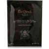 EviDenS de Beaute The 7 Minutes Brightening Anti-Aging Mask - 7-ми хвилинна маска для обличчя та шиї "Сяйво"