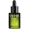 Caudalie Polyphenol C15 Detox Oil - Нічна детокс-олія