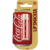 Lip Smacker Coca-Cola Vanilla Lip Balm - Бальзам для губ "Кока-Кола Ваніль"