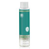 Dibi Pure Equalizer Bi-Phasic Astringent Toner - Біфазний поростягивающий тонік