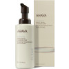 Ahava Time to Clear Gentle Facial Cleansing Foam - Ніжна очищуюча пінка для обличчя