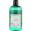 Eugene Perma Collections Nature Shampooing Volume - Шампунь для об'єму волосся