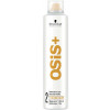 Schwarzkopf Professional Osis+ Texture Blow Spray - Пудра-спрей для укладки волосся