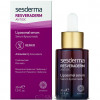 Sesderma Resveraderm Antiox Serum - Сироватка
