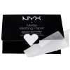 NYX Matte Blotting Paper - Матуючі серветки для обличчя
