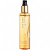 Matrix Biolage Exquisite Oil Replenishing Treatment - Масло для харчування волосся